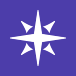 Compass logo
