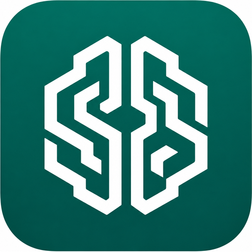 The Cortex Group logo