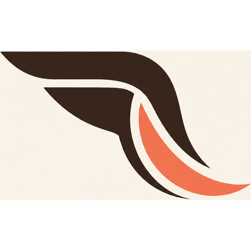 Jet & Ivory logo