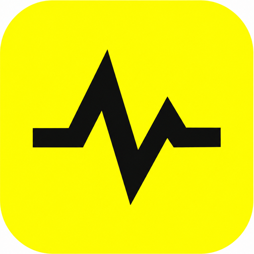 Pulse logo